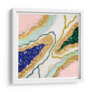 Amuleto de Promesas - GOGA | Cuadro decorativo de Canvas Lab