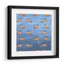 Colección De Descanso De Los Marineros G - Melissa Wang | Cuadro decorativo de Canvas Lab