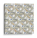 Colección De Descanso De Los Marineros H - Melissa Wang | Cuadro decorativo de Canvas Lab