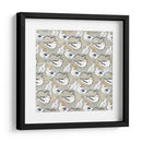 Colección De Descanso De Los Marineros H - Melissa Wang | Cuadro decorativo de Canvas Lab