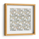 Colección De Descanso De Los Marineros H - Melissa Wang | Cuadro decorativo de Canvas Lab