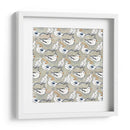 Colección De Descanso De Los Marineros H - Melissa Wang | Cuadro decorativo de Canvas Lab