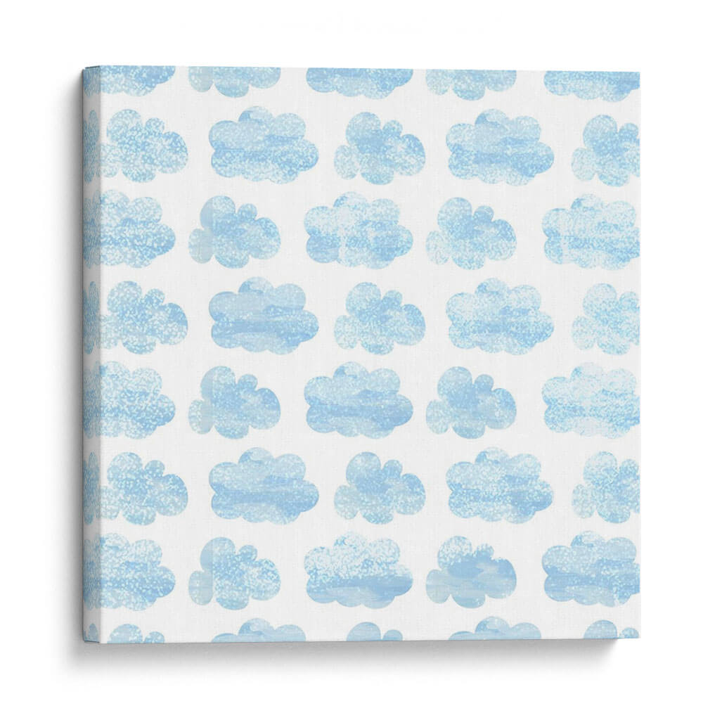 Sailors Rest Collection I - Melissa Wang | Cuadro decorativo de Canvas Lab