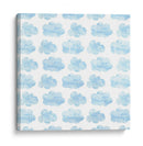 Sailors Rest Collection I - Melissa Wang | Cuadro decorativo de Canvas Lab