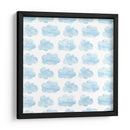 Sailors Rest Collection I - Melissa Wang | Cuadro decorativo de Canvas Lab
