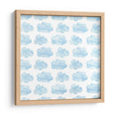 Sailors Rest Collection I - Melissa Wang | Cuadro decorativo de Canvas Lab