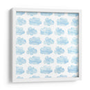 Sailors Rest Collection I - Melissa Wang | Cuadro decorativo de Canvas Lab