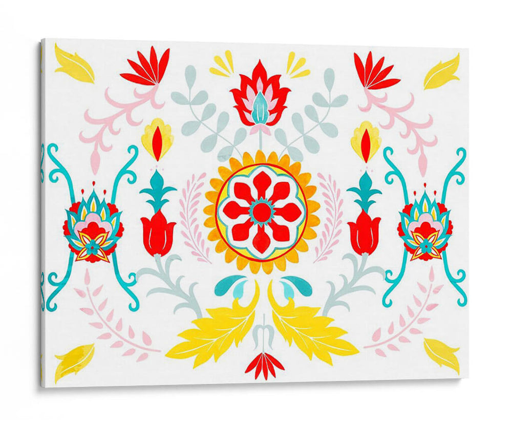 Colección De Taza A - Grace Popp | Cuadro decorativo de Canvas Lab