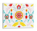 Colección De Taza A - Grace Popp | Cuadro decorativo de Canvas Lab