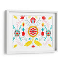 Colección De Taza A - Grace Popp | Cuadro decorativo de Canvas Lab