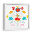 Colección Taza C - Grace Popp | Cuadro decorativo de Canvas Lab