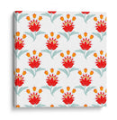 Colección De Taza G - Grace Popp | Cuadro decorativo de Canvas Lab