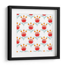 Colección De Taza G - Grace Popp | Cuadro decorativo de Canvas Lab