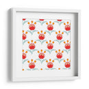 Colección De Taza G - Grace Popp | Cuadro decorativo de Canvas Lab