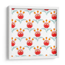 Colección De Taza G - Grace Popp | Cuadro decorativo de Canvas Lab