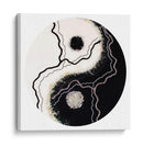 Armonía Astral - GOGA | Cuadro decorativo de Canvas Lab