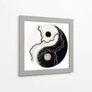 Armonía Astral - GOGA | Cuadro decorativo de Canvas Lab