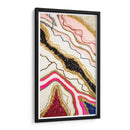 Cazador de Recuerdos - GOGA | Cuadro decorativo de Canvas Lab