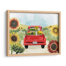 Cuadro decorativo de Canvas Lab