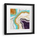 Cena en Pompeya - GOGA | Cuadro decorativo de Canvas Lab