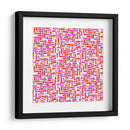 Colección De Diversión Circo F - Stephen Switzer | Cuadro decorativo de Canvas Lab