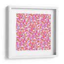 Colección De Diversión Circo F - Stephen Switzer | Cuadro decorativo de Canvas Lab