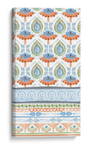 Colección Bisect B - Melissa Wang | Cuadro decorativo de Canvas Lab