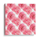 Colección Fiesta De La Vida Muertos G - Grace Popp | Cuadro decorativo de Canvas Lab