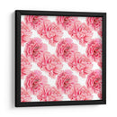 Colección Fiesta De La Vida Muertos G - Grace Popp | Cuadro decorativo de Canvas Lab