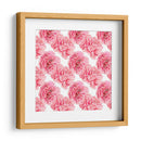 Colección Fiesta De La Vida Muertos G - Grace Popp | Cuadro decorativo de Canvas Lab
