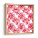 Colección Fiesta De La Vida Muertos G - Grace Popp | Cuadro decorativo de Canvas Lab