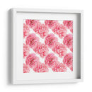 Colección Fiesta De La Vida Muertos G - Grace Popp | Cuadro decorativo de Canvas Lab