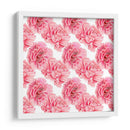 Colección Fiesta De La Vida Muertos G - Grace Popp | Cuadro decorativo de Canvas Lab