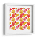 Colección Fiesta De La Vida Muertos I - Grace Popp | Cuadro decorativo de Canvas Lab