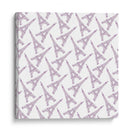 Colección Bonjour Paris F - Melissa Wang | Cuadro decorativo de Canvas Lab