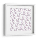 Colección Bonjour Paris F - Melissa Wang | Cuadro decorativo de Canvas Lab