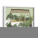 Golpear La Colección De Carreteras A - Melissa Wang | Cuadro decorativo de Canvas Lab