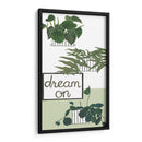 Golpear La Colección De Carretera B - Melissa Wang | Cuadro decorativo de Canvas Lab