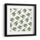 Golpear La Colección De Carreteras G - Melissa Wang | Cuadro decorativo de Canvas Lab