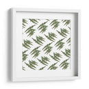 Golpear La Colección De Carreteras G - Melissa Wang | Cuadro decorativo de Canvas Lab