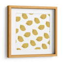 Golpear La Colección De Carretera I - Melissa Wang | Cuadro decorativo de Canvas Lab