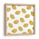 Golpear La Colección De Carretera I - Melissa Wang | Cuadro decorativo de Canvas Lab