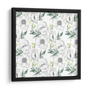 Cuadro decorativo de Canvas Lab