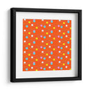 Colección De Gatos Mod I - Stephen Switzer | Cuadro decorativo de Canvas Lab