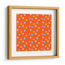 Colección De Gatos Mod I - Stephen Switzer | Cuadro decorativo de Canvas Lab