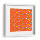 Colección De Gatos Mod I - Stephen Switzer | Cuadro decorativo de Canvas Lab