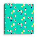 Absorber La Colección De Sol G - Stephen Switzer | Cuadro decorativo de Canvas Lab