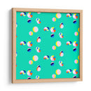 Absorber La Colección De Sol G - Stephen Switzer | Cuadro decorativo de Canvas Lab