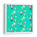 Absorber La Colección De Sol G - Stephen Switzer | Cuadro decorativo de Canvas Lab