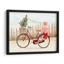 Cuadro decorativo de Canvas Lab